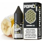 POPIČ! Grape Bull 10 ml 20 mg – Zboží Mobilmania