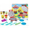 Modelovací hmota Play-Doh Burger Party B5521