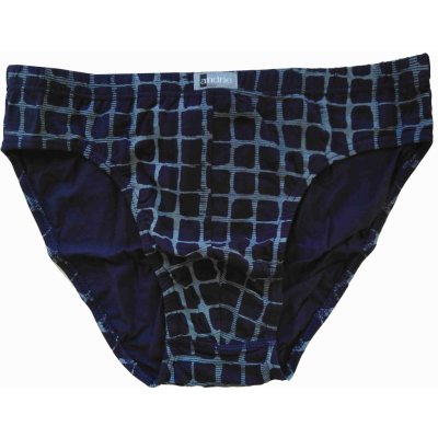 Andrie PS 3478 slipy – Zboží Dáma