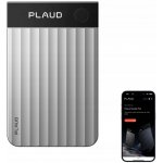 Plaud Note – Zboží Mobilmania