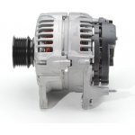Alternátor BOSCH 1 986 A00 779 – Hledejceny.cz