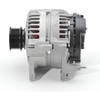 Alternátor BOSCH 1 986 A00 779 – Hledejceny.cz