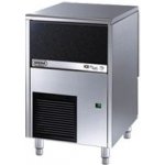 Brema CB 416 – Zboží Mobilmania