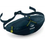 Lowe alpine Lightflite 2 – Zboží Mobilmania