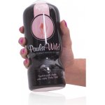 BOOM Paula Wild masturbátor – Zboží Dáma