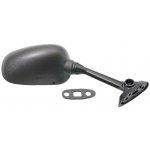 EMGO zrcátko SUZUKI SV 650S (03-09) GSXR 1000 (03-04) SV 1000 (03-07) pravé (56500-16G00) ( ) | Zboží Auto