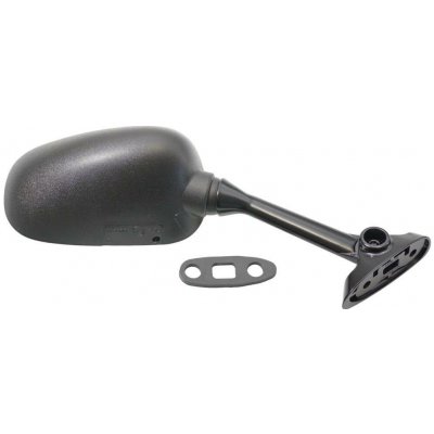 EMGO zrcátko SUZUKI SV 650S (03-09) GSXR 1000 (03-04) SV 1000 (03-07) pravé (56500-16G00) ( ) | Zboží Auto