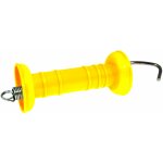 Rukojeť pro elektrické ohradníky Power Energy yellow – Hledejceny.cz