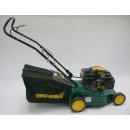 Yard-Man 5519 PO-L