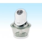 ORAVA SE 301 – Zboží Mobilmania