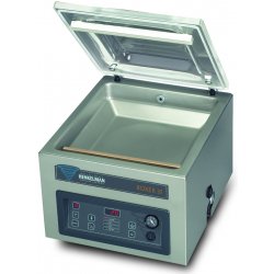 HENKELMAN BOXER 35