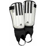 adidas Soccer 11 Anatomic – Zboží Dáma