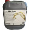 Hydraulický olej Lubline HVLP 46 10 l