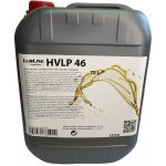 Lubline HVLP 46 10 l | Zboží Auto