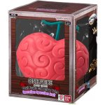 One Piece TCG Devil Fruits Collection Vol. 3 – Zboží Dáma