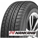 Nankang CW-20 195/65 R16 104T