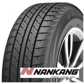 Nankang CW-20 195/65 R16 104T