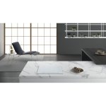 Whirlpool WL S5360 BF/W – Hledejceny.cz