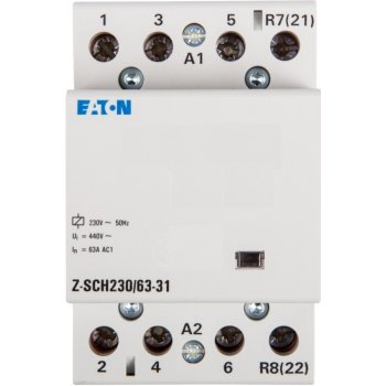 Eaton Z-SCH230/63-31