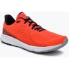 Pánské běžecké boty New Balance MTMPOCA2 pánská běžecká obuv oranžová