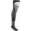 Alpinestars ponožky pod ortézy KNEE BRACE