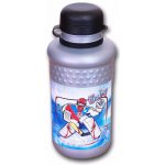 Emipo Hockey racing 500 ml – Hledejceny.cz