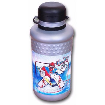 Emipo Hockey racing 500 ml