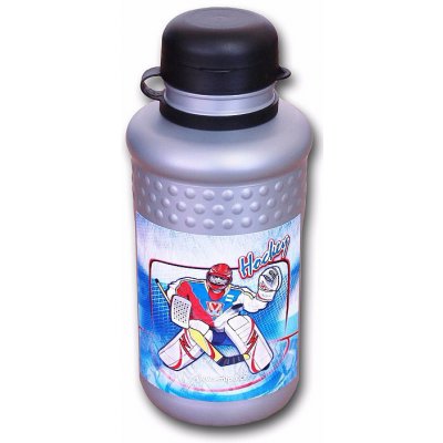 Emipo Hockey racing 500 ml – Hledejceny.cz