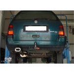 FOX VW052062-593 – Hledejceny.cz