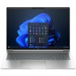 HP ProBook 4 G2a DJ8L0ET – Zboží Mobilmania