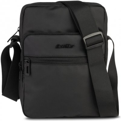 Bestway Business Pro 40339-0100 4 L černá – Hledejceny.cz