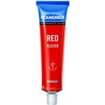 Holmenkol KLISTER RED 60ml – Hledejceny.cz