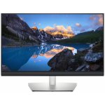 Dell UP3221Q – Hledejceny.cz