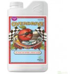 Advanced Nutrients Overdrive 250 ml – Zboží Mobilmania