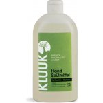 FeelEco prostředek na nádobí 500 ml – Zbozi.Blesk.cz