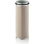 MANN-FILTER Filtr - sekundární vzduch CF1320 – Hledejceny.cz
