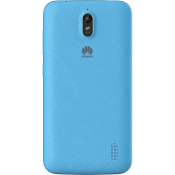 Huawei Y625 Dual SIM