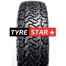 Roadcruza RA1100 235/65 R18 106T