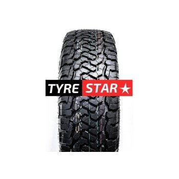 Roadcruza RA1100 235/65 R18 106T