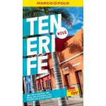 Tenerife / průvodce Marco Polo – Hledejceny.cz
