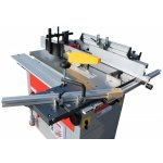 Holzmann K5260L 400V – HobbyKompas.cz