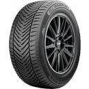 Kormoran All Season 205/70 R15 100H