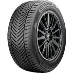 Kormoran All Season 235/65 R17 108V – Zboží Mobilmania