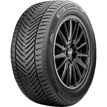 Kormoran All Season 215/65 R16 102V