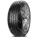 Avon WV7 215/65 R15 96H