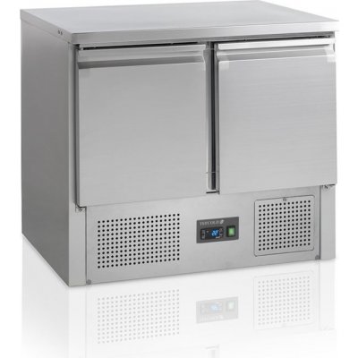 Tefcold SA910BT – Zbozi.Blesk.cz