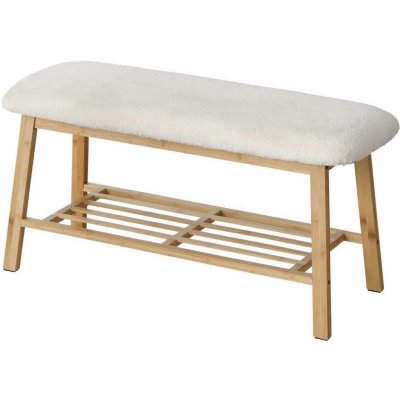 Boltze BENJA bambus – Zbozi.Blesk.cz