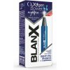 BlanX O3 Xygen Power Night bělící pero 2,5 ml