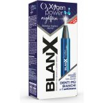BlanX O3 Xygen Power Night bělící pero 2,5 ml – Zboží Mobilmania