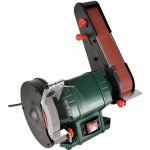 Parkside PSBS 240 C2 – HobbyKompas.cz